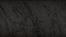 Core Scanner High Resolution Image