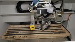 Minalyzer CS